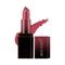Swiss Beauty HD Matte Pigmented Smudge Proof Lipstick - Chic Pink (3.5 g)