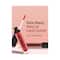 Swiss Beauty Ultra Smooth Matte Liquid Lipstick - Berry Boom (6 ml)