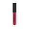 Swiss Beauty Ultra Smooth Matte Liquid Lipstick - Berry Boom (6 ml)