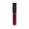 Swiss Beauty Ultra Smooth Matte Liquid Lipstick - Mahogany (6 ml)