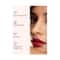 Swiss Beauty Ultra Smooth Matte Liquid Lipstick - Mahogany (6 ml)