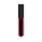 Swiss Beauty Ultra Smooth Matte Liquid Lipstick - Jam (6 ml)