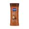 Vaseline Intensive Care Cocoa Glow Body Lotion (100ml)