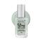 Swiss Beauty Slay Nail Color - Grey Gaze (13 ml)