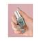 Swiss Beauty Slay Nail Color - Grey Gaze (13 ml)