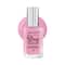 Swiss Beauty Slay Nail Color - Hot Pink (13 ml)