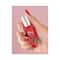 Swiss Beauty Slay Nail Color - Miss Pink (13 ml)
