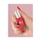 Swiss Beauty Slay Nail Color - Barbie Pink (13 ml)