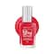 Swiss Beauty Slay Nail Color - Barbie Pink (13 ml)