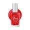 Swiss Beauty Slay Nail Color - Pop Of Rd (13 ml)