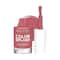 Swiss Beauty Color Splash Nail Polish - Shade 42 (11 ml)