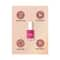 Swiss Beauty Color Splash Nail Polish - Shade 43 (11 ml)