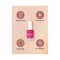 Swiss Beauty Color Splash Nail Polish - Shade 49 (11 ml)