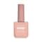 Swiss Beauty Professional UV Gel Nail Polish - Shade 05 (15 ml)