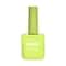 Swiss Beauty Professional UV Gel Nail Polish - Shade 11 (15 ml)