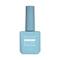 Swiss Beauty Professional UV Gel Nail Polish - Shade 14 (15 ml)