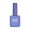Swiss Beauty Professional UV Gel Nail Polish - Shade 17 (15 ml)
