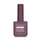 Swiss Beauty Professional UV Gel Nail Polish - Shade 21 (15 ml)
