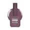 Swiss Beauty Professional UV Gel Nail Polish - Shade 21 (15 ml)