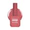 Swiss Beauty Professional UV Gel Nail Polish - Shade 22 (15 ml)