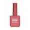 Swiss Beauty Professional UV Gel Nail Polish - Shade 22 (15 ml)