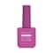 Swiss Beauty Professional UV Gel Nail Polish - Shade 24 (15 ml)