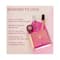 Swiss Beauty Matte Shimmer Shine Makeup Kit (52 g)