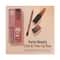 Swiss Beauty Line & Fine Lip Duo (2 pcs)