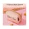 Swiss Beauty Modern Rani Pouch for Wedding
