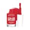 Swiss Beauty Color Splash Nail Polish - Shade 53 (11 ml)