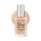 Swiss Beauty Slay Nail Color - Ultra Cream (13 ml)