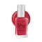 Swiss Beauty Slay Nail Color - Cherry Pink (13 ml)