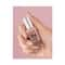 Swiss Beauty Slay Nail Color - French Toast (13 ml)