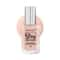 Swiss Beauty Slay Nail Color - French Toast (13 ml)