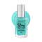 Swiss Beauty Slay Nail Color - Blue Sky (13 ml)