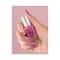 Swiss Beauty Slay Nail Color - Perfect Pink (13 ml)