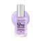 Swiss Beauty Slay Nail Color - Lit Lavender (13 ml)