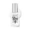 Swiss Beauty Slay Nail Color - Top Coat (13 ml)