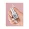 Swiss Beauty Slay Nail Color - Top Coat (13 ml)