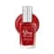 Swiss Beauty Slay Nail Color - Silk Red (13 ml)