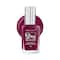 Swiss Beauty Slay Nail Color - Mulberry Maroon (13 ml)