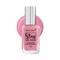 Swiss Beauty Slay Nail Color - Ivory Pink (13 ml)