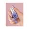 Swiss Beauty Slay Nail Color - Lavender Tender (13 ml)