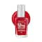 Swiss Beauty Slay Nail Color - Cosmopolitan Red (13 ml)