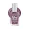 Swiss Beauty Slay Nail Color - Angel (13 ml)