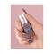Swiss Beauty Slay Nail Color - Angel (13 ml)