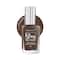 Swiss Beauty Slay Nail Color - Hot Chocolate (13 ml)