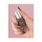 Swiss Beauty Slay Nail Color - Hot Chocolate (13 ml)