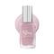 Swiss Beauty Slay Nail Color - Pink Crush (13 ml)