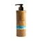 Mintree Certified Organic Fantasea Refreshing Hair & Body Wash (200 ml)